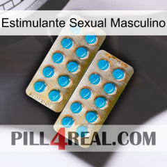 Male Sexual Stimulant new08